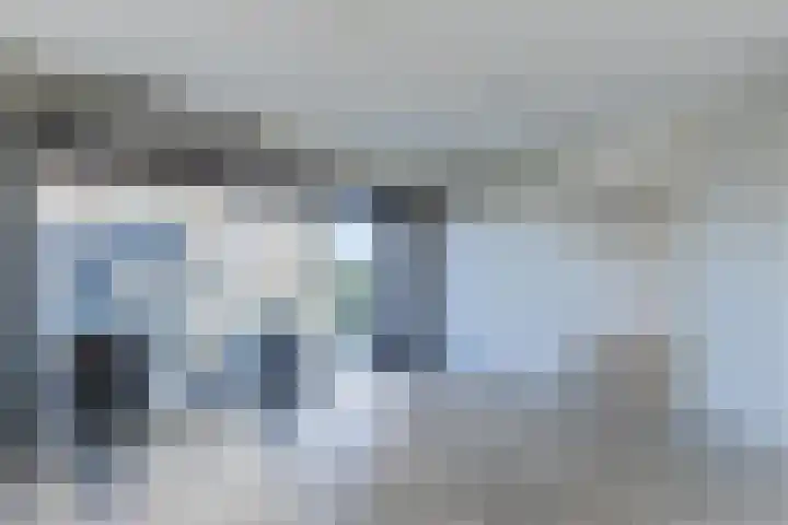 IJdoornlaan 1491 G Amsterdam thumbnail 11