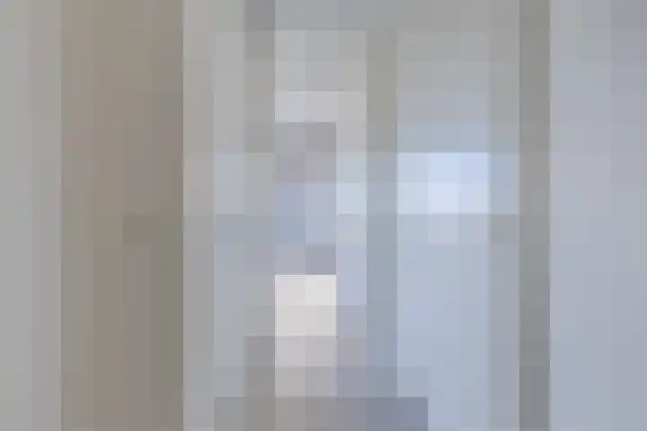 IJdoornlaan 1491 G Amsterdam thumbnail 21