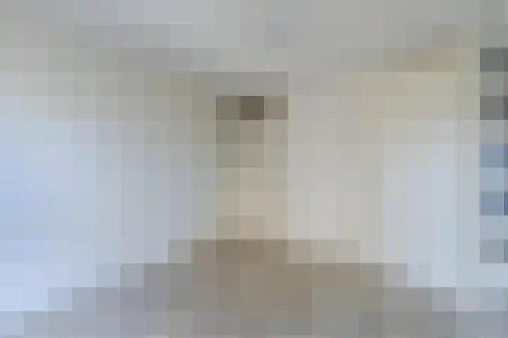 IJdoornlaan 1491 G Amsterdam thumbnail 23