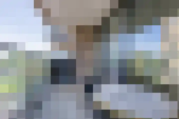 IJdoornlaan 1491 G Amsterdam thumbnail 28