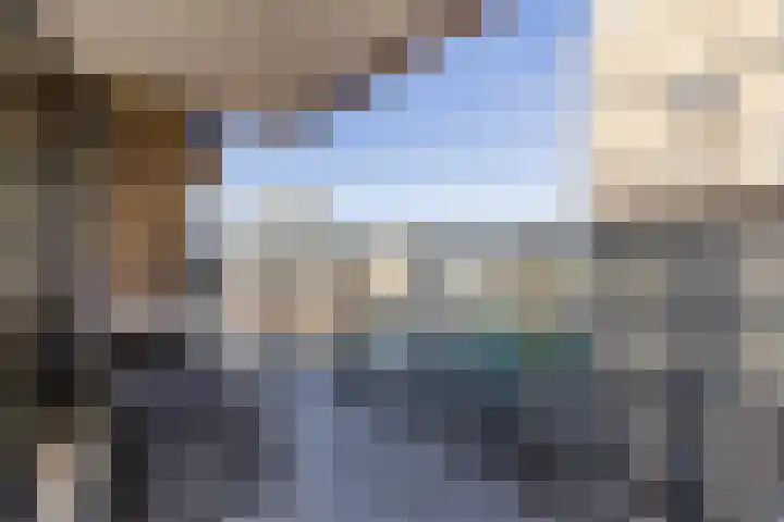 IJdoornlaan 1491 G Amsterdam thumbnail 29