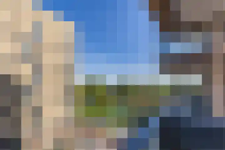 IJdoornlaan 1491 G Amsterdam thumbnail 30