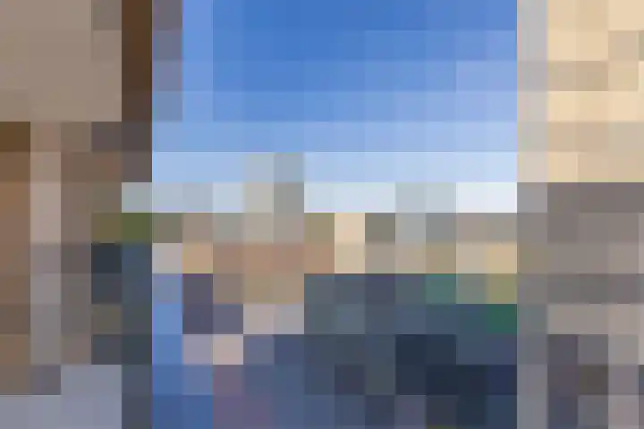 IJdoornlaan 1491 G Amsterdam thumbnail 31