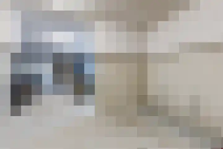 IJdoornlaan 1491 G Amsterdam thumbnail 32