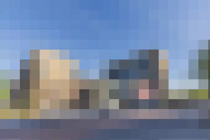 IJdoornlaan 1491 G Amsterdam thumbnail 34