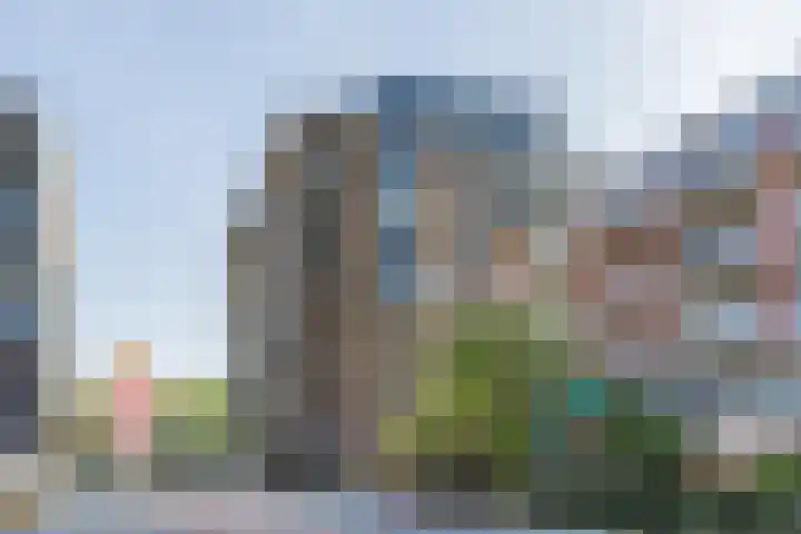 IJdoornlaan 1491 G Amsterdam thumbnail 35