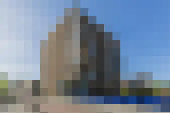 IJdoornlaan 1491 G Amsterdam thumbnail 36