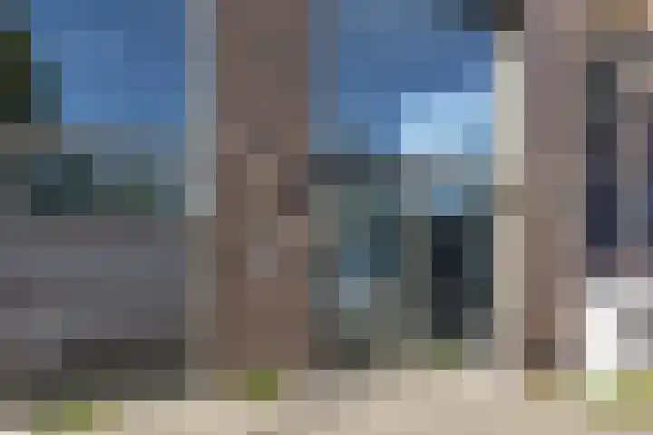 IJdoornlaan 1491 G Amsterdam thumbnail 4