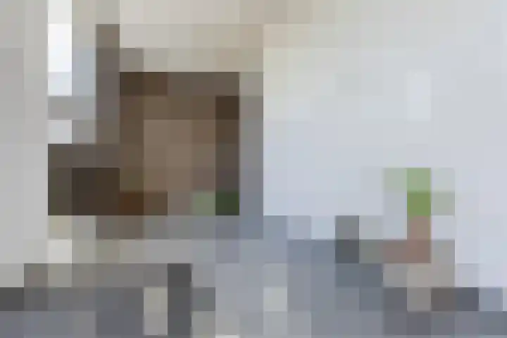 IJdoornlaan 1491 G Amsterdam thumbnail 5