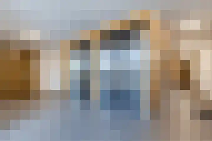 IJdoornlaan 1491 G Amsterdam thumbnail 7