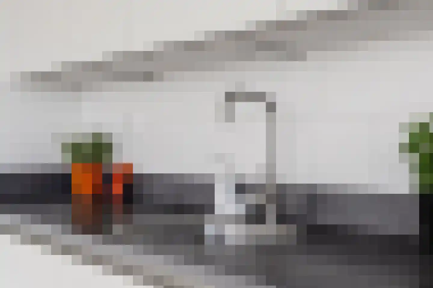 IJdoornlaan 1493 E Amsterdam thumbnail 11