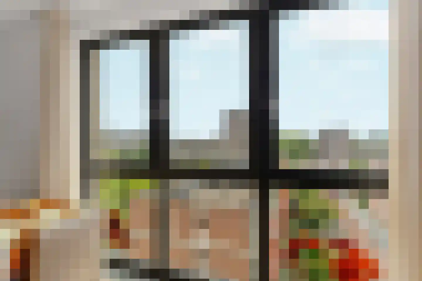IJdoornlaan 1493 E Amsterdam thumbnail 13