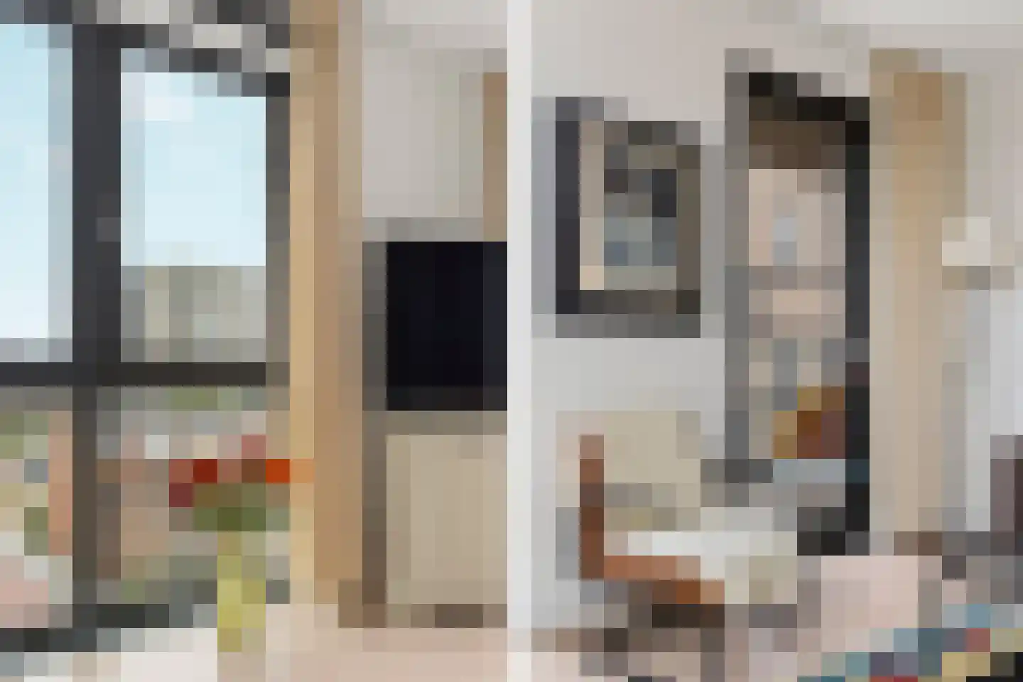 IJdoornlaan 1493 E Amsterdam thumbnail 14