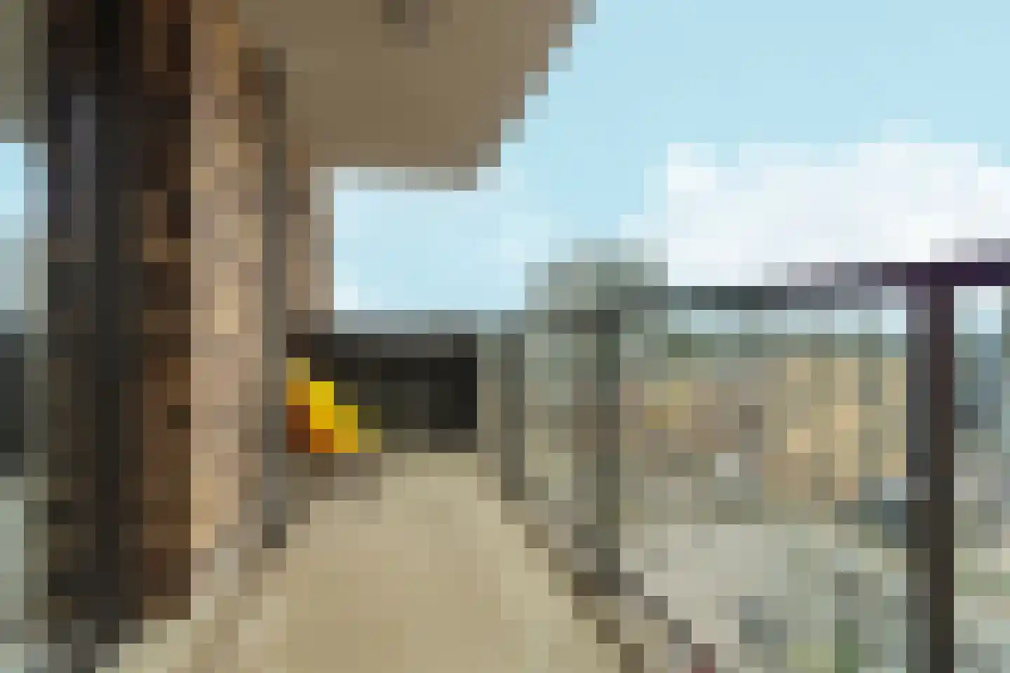 IJdoornlaan 1493 E Amsterdam thumbnail 21