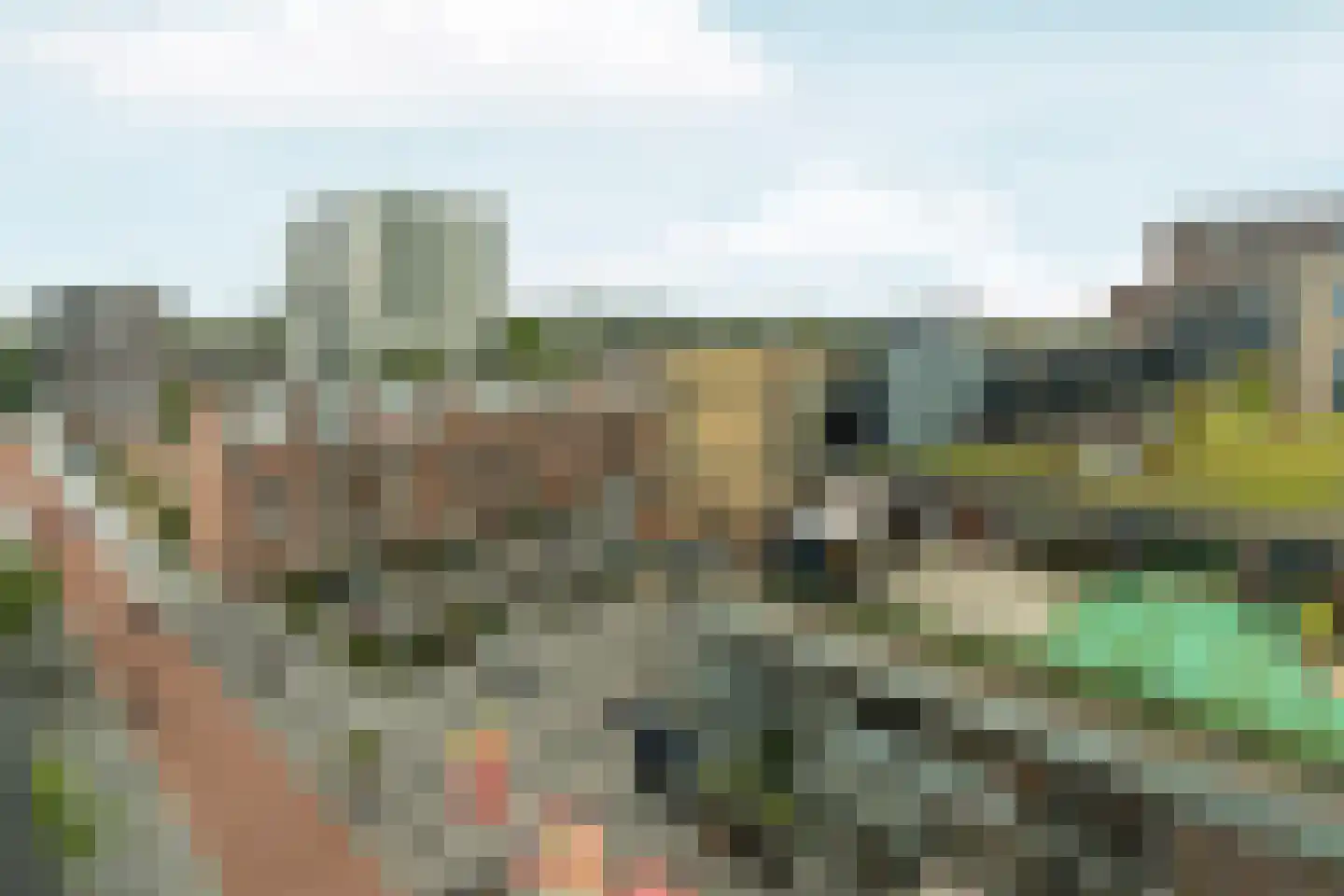 IJdoornlaan 1493 E Amsterdam thumbnail 22