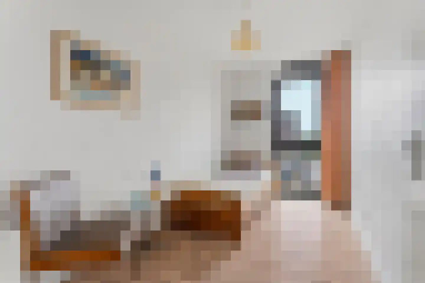 IJdoornlaan 1493 E Amsterdam thumbnail 23