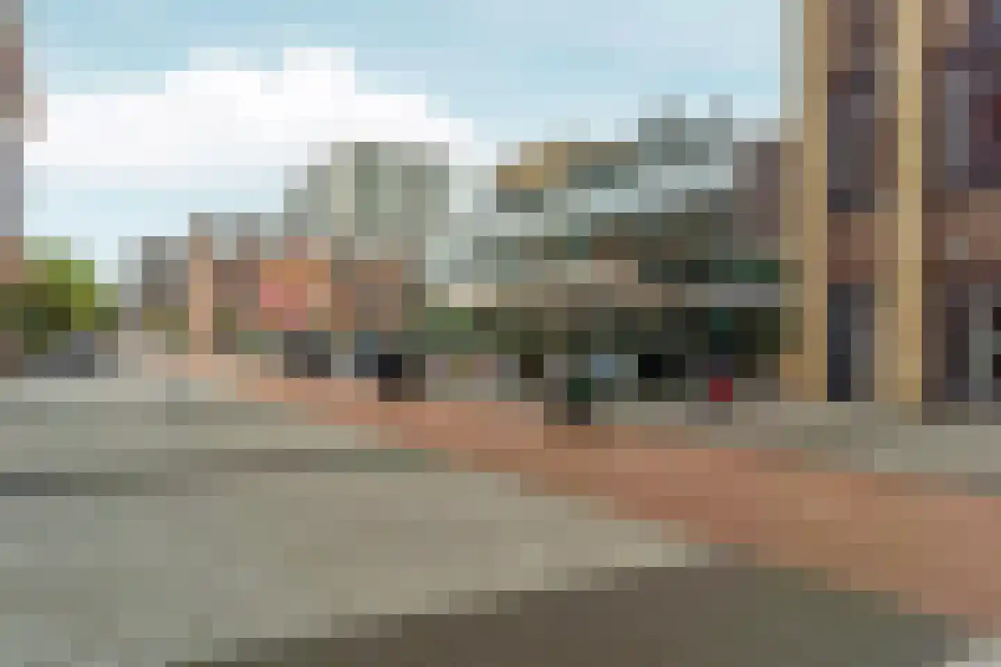 IJdoornlaan 1493 E Amsterdam thumbnail 33