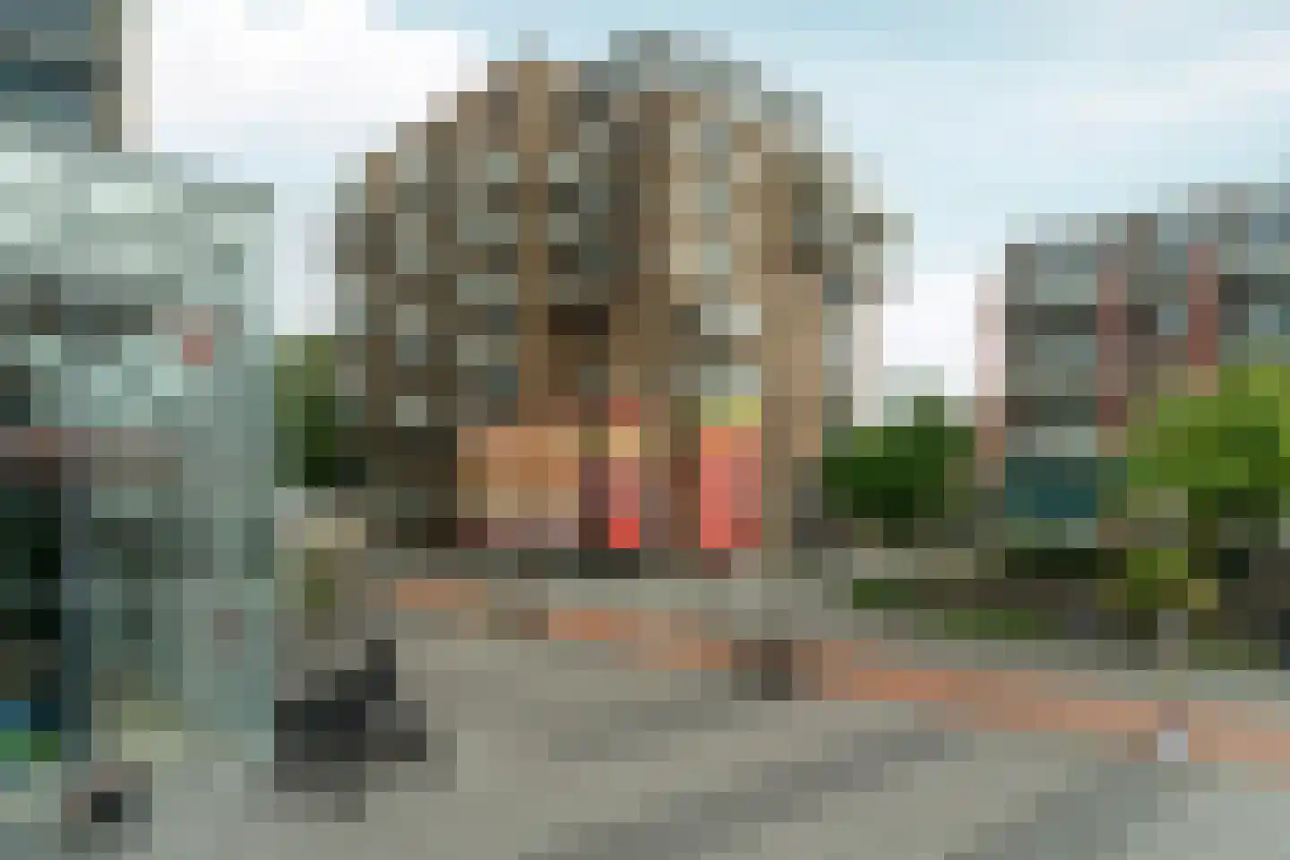 IJdoornlaan 1493 E Amsterdam thumbnail 34