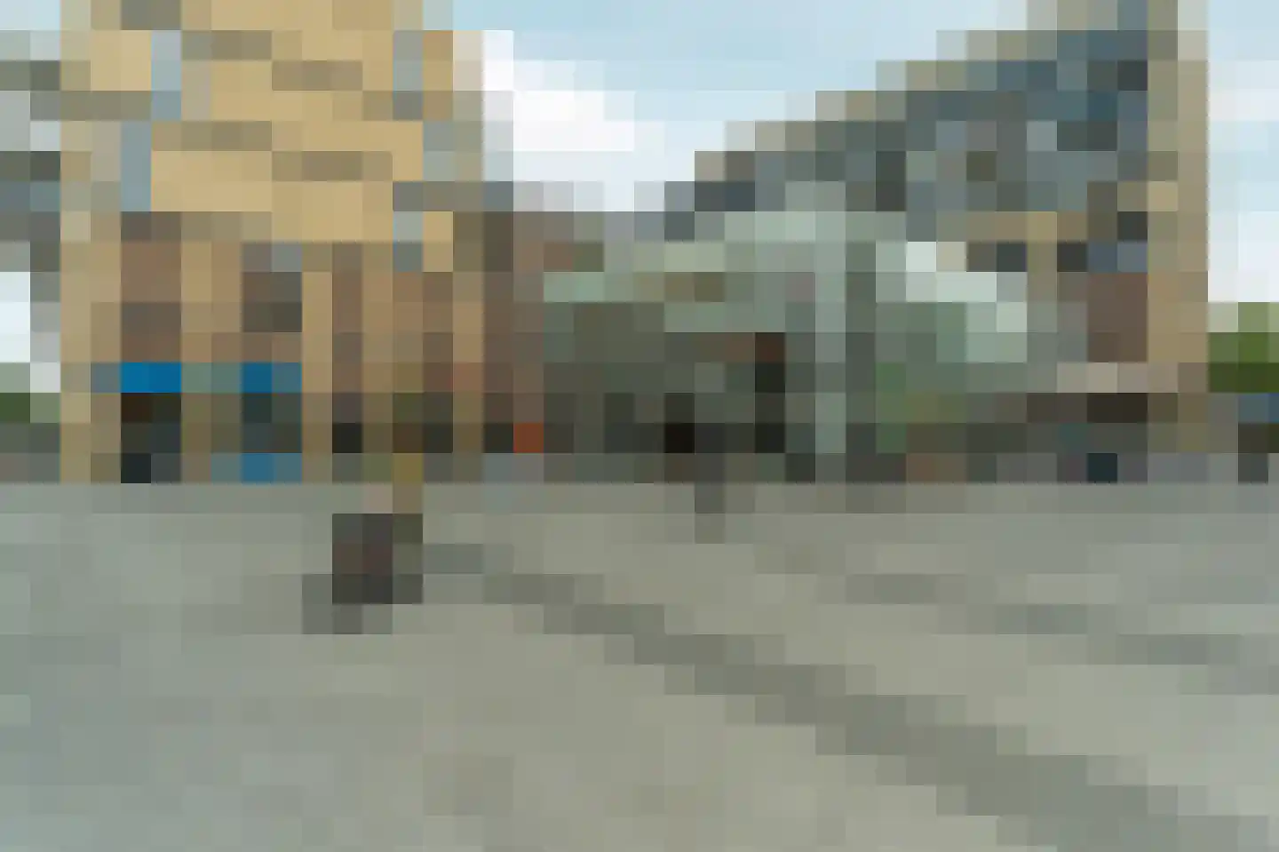 IJdoornlaan 1493 E Amsterdam thumbnail 35