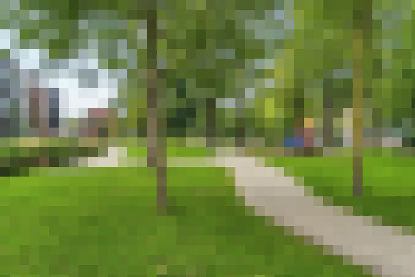 IJdoornlaan 1493 E Amsterdam thumbnail 36