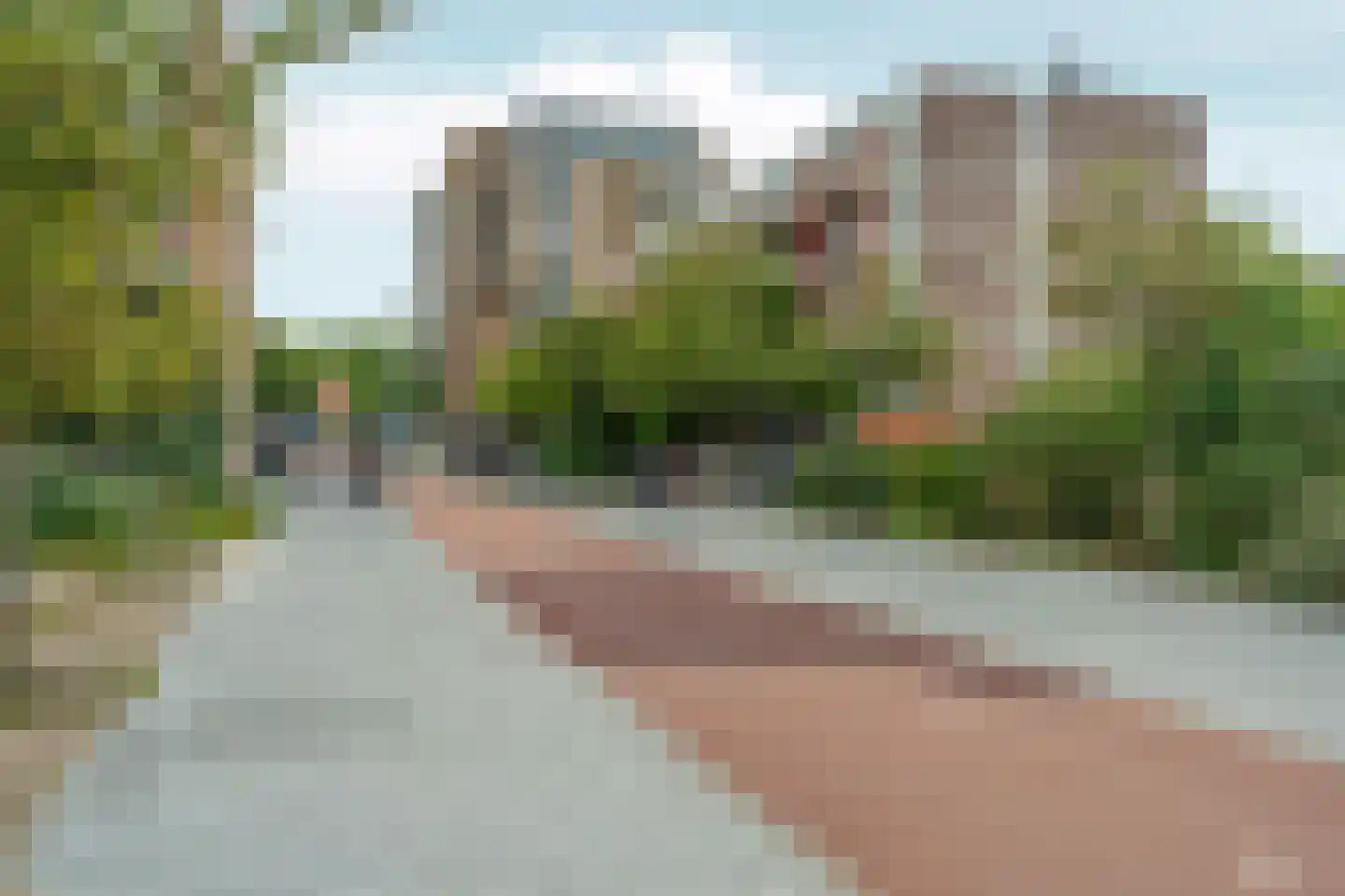 IJdoornlaan 1493 E Amsterdam thumbnail 37