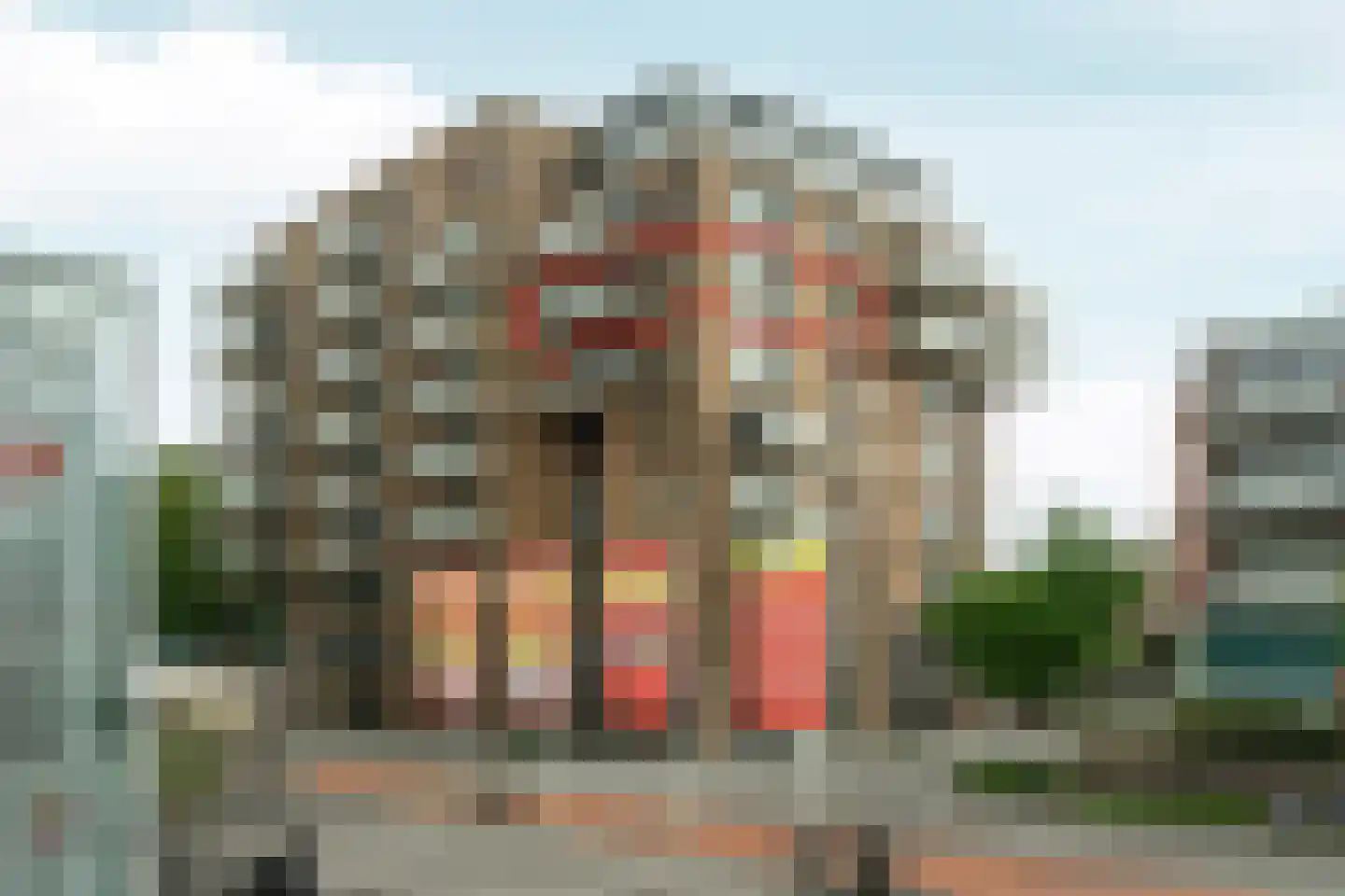 IJdoornlaan 1493 E Amsterdam thumbnail 5