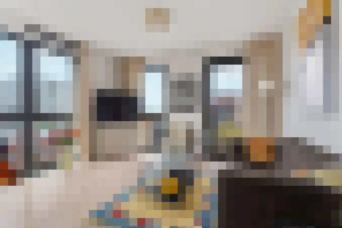 IJdoornlaan 1493 E Amsterdam thumbnail 7