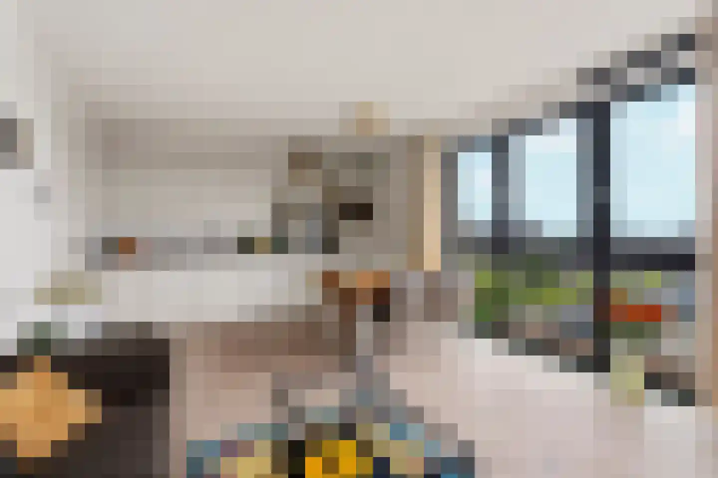 IJdoornlaan 1493 E Amsterdam thumbnail 8