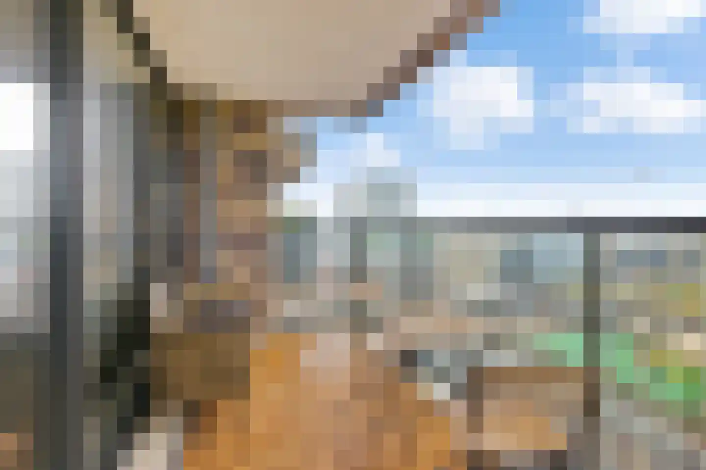 IJdoornlaan 1493 G Amsterdam thumbnail 21