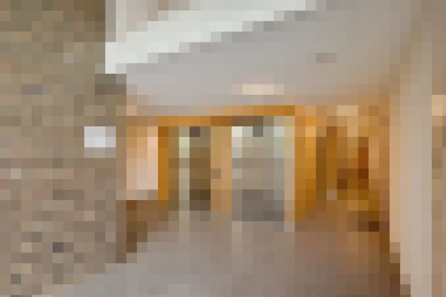 IJdoornlaan 1493 G Amsterdam thumbnail 22