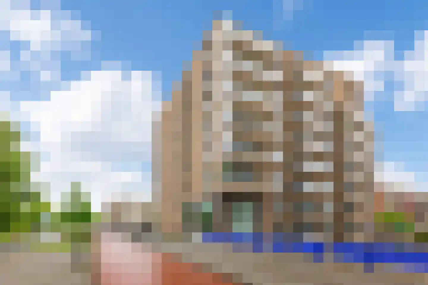 IJdoornlaan 1493 G Amsterdam thumbnail 23