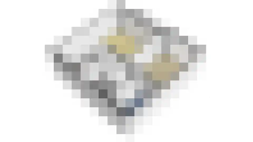 IJdoornlaan 1493 G Amsterdam thumbnail 27