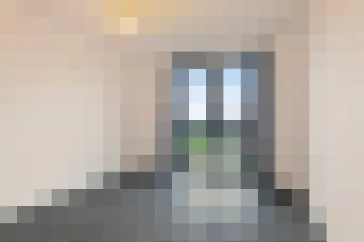 IJdoornlaan 1495 C Amsterdam thumbnail 16