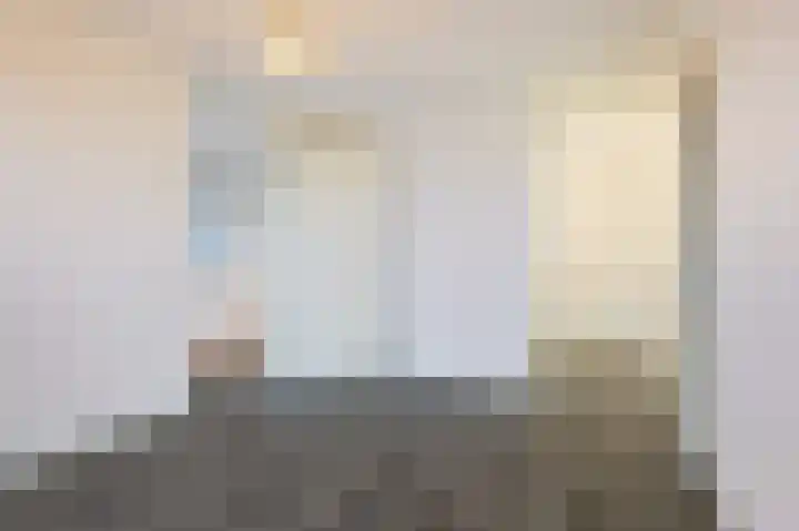 IJdoornlaan 1495 C Amsterdam thumbnail 17
