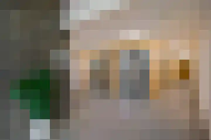 IJdoornlaan 1495 C Amsterdam thumbnail 24