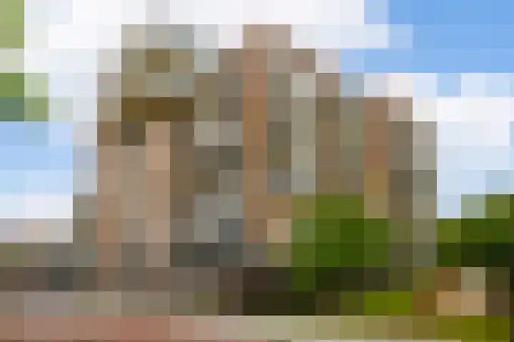 IJdoornlaan 1495 C Amsterdam thumbnail 25