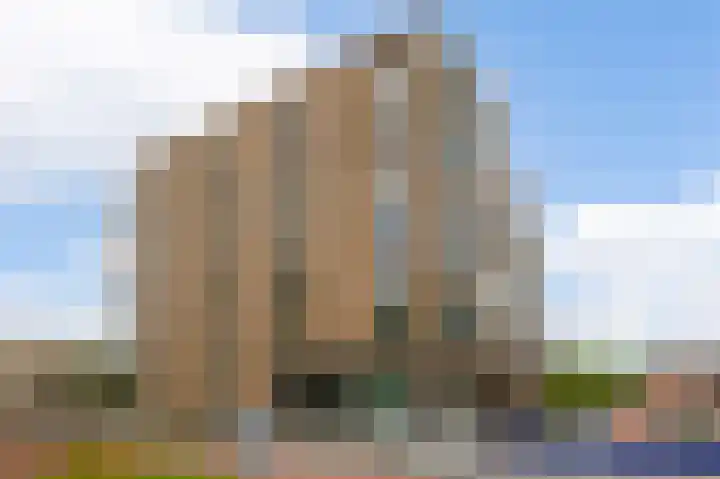 IJdoornlaan 1495 C Amsterdam thumbnail 26