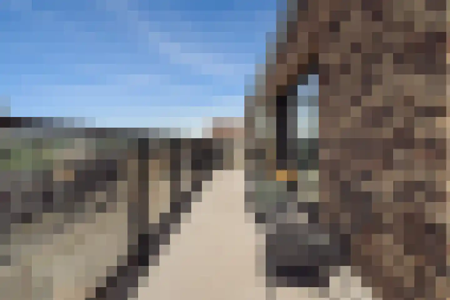 IJdoornlaan 1495 D Amsterdam thumbnail 15