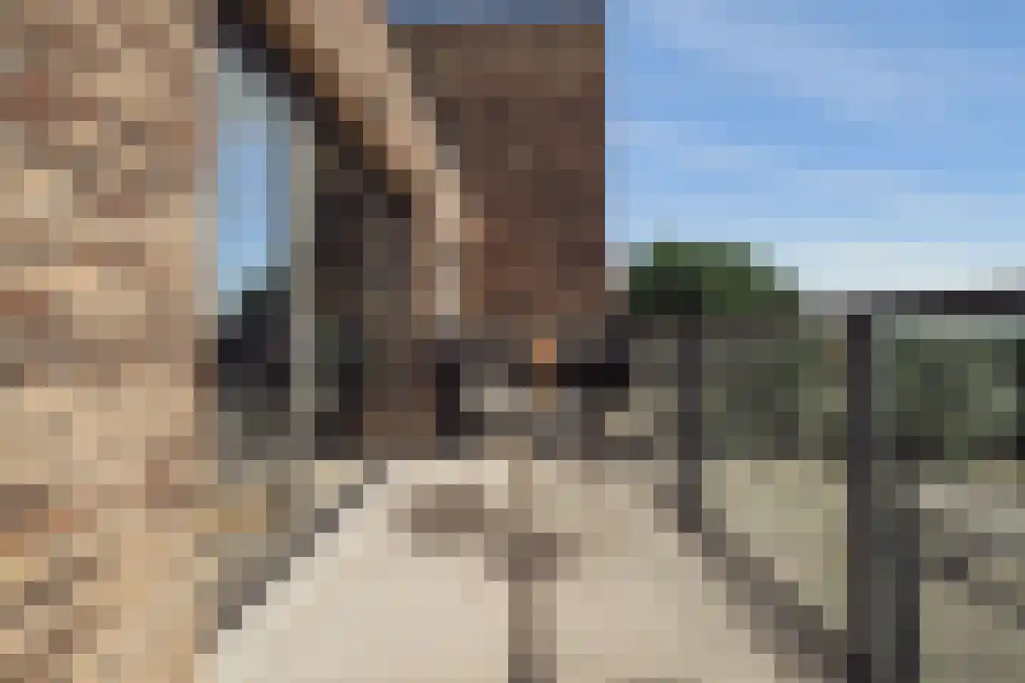 IJdoornlaan 1495 D Amsterdam thumbnail 17
