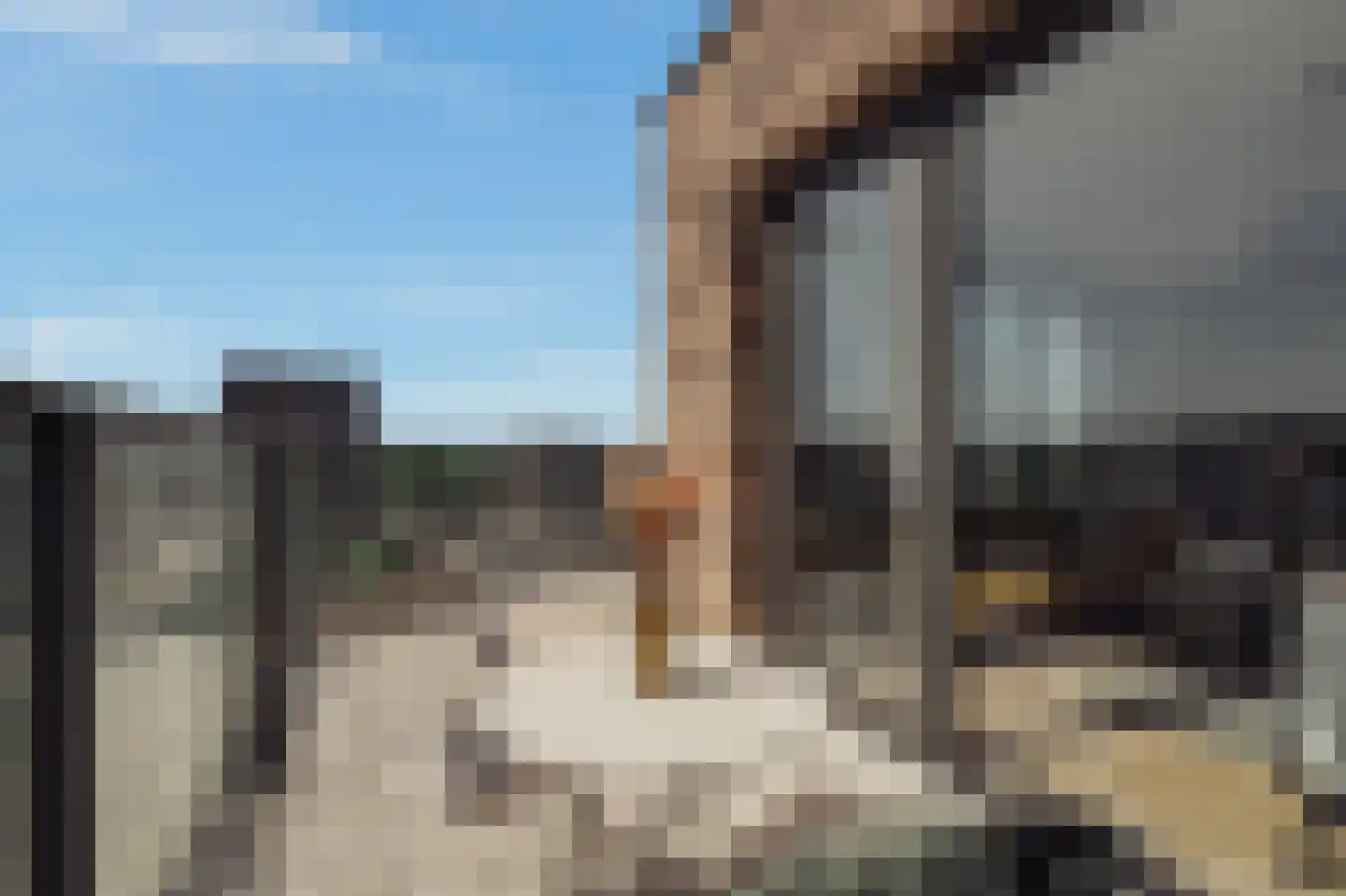 IJdoornlaan 1495 D Amsterdam thumbnail 18