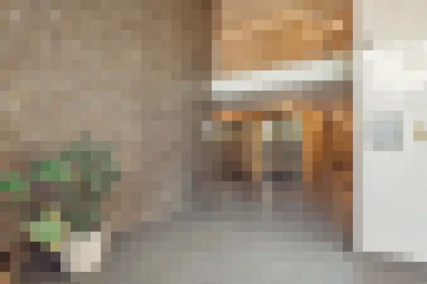IJdoornlaan 1495 D Amsterdam thumbnail 30