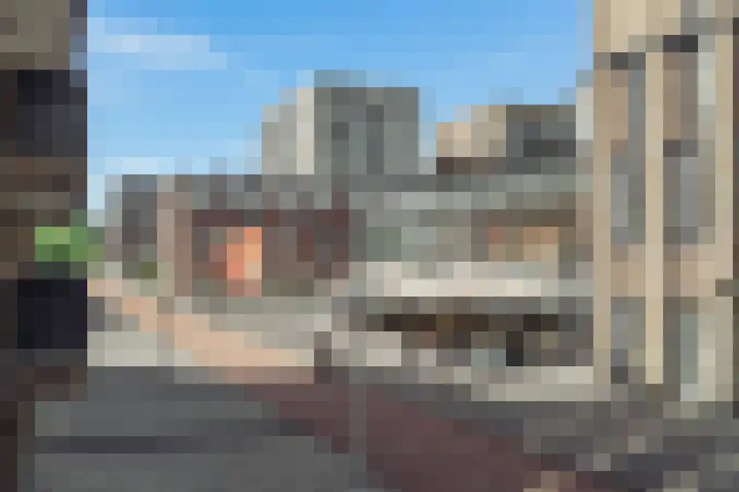 IJdoornlaan 1495 D Amsterdam thumbnail 31
