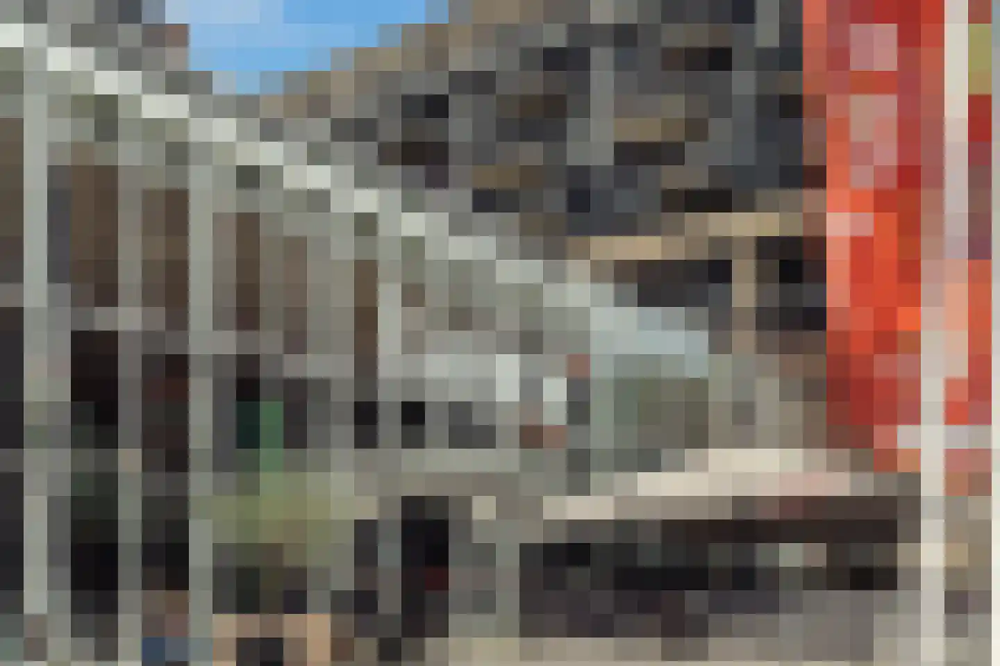 IJdoornlaan 1495 D Amsterdam thumbnail 32