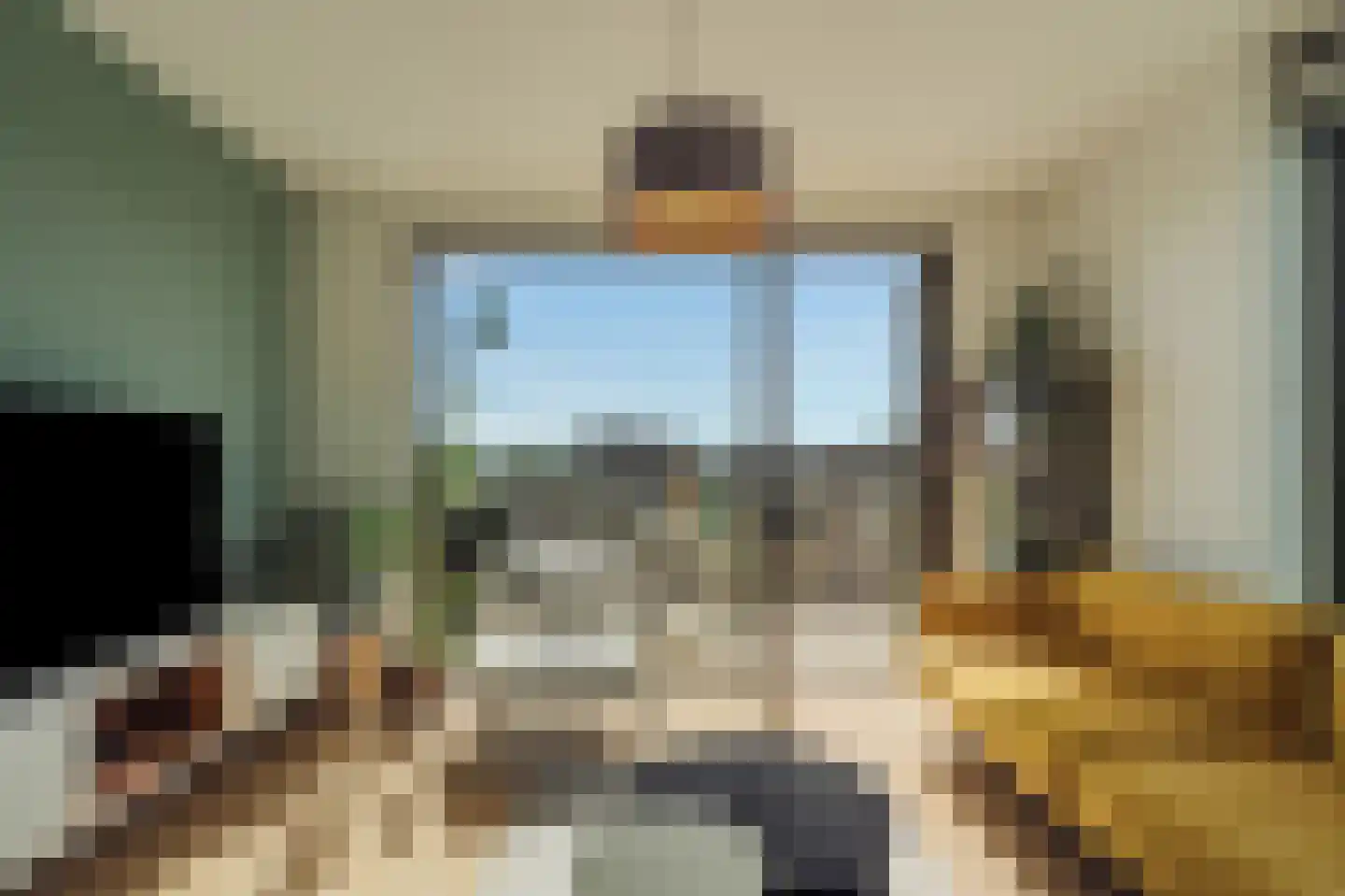 IJdoornlaan 1495 D Amsterdam thumbnail 5