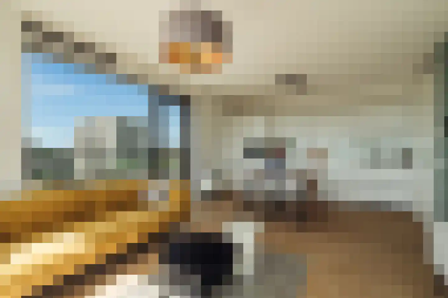 IJdoornlaan 1495 D Amsterdam thumbnail 7
