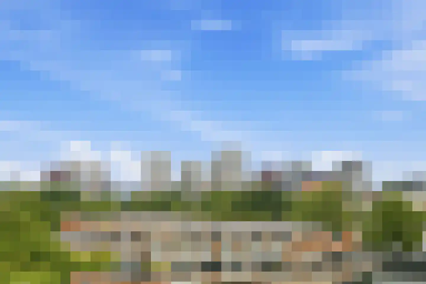 IJdoornlaan 1495 G Amsterdam thumbnail 13