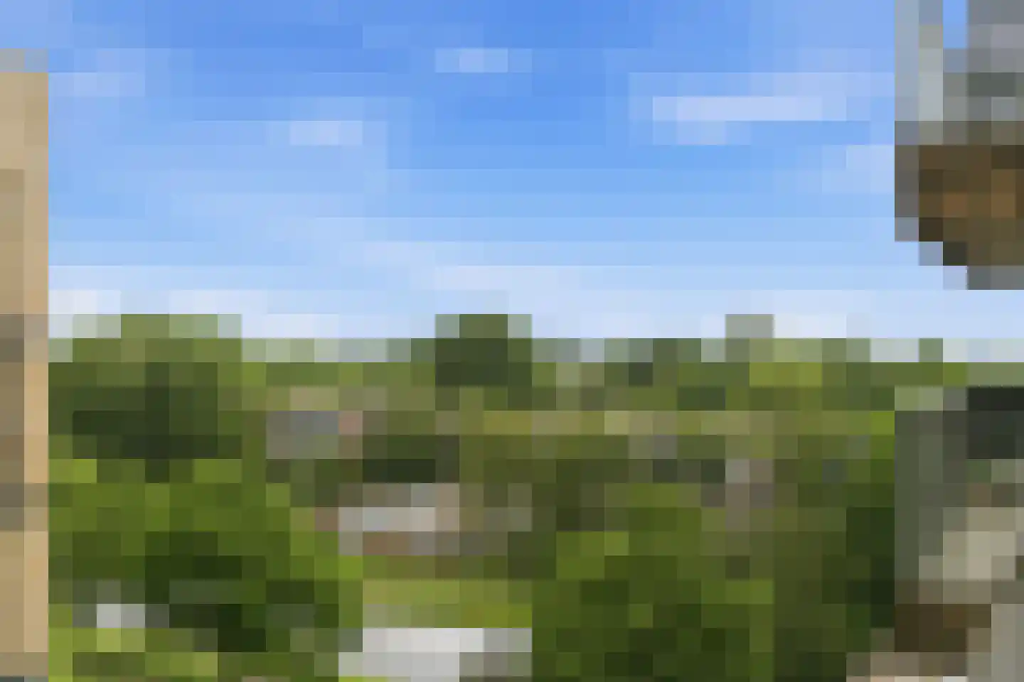 IJdoornlaan 1495 G Amsterdam thumbnail 15