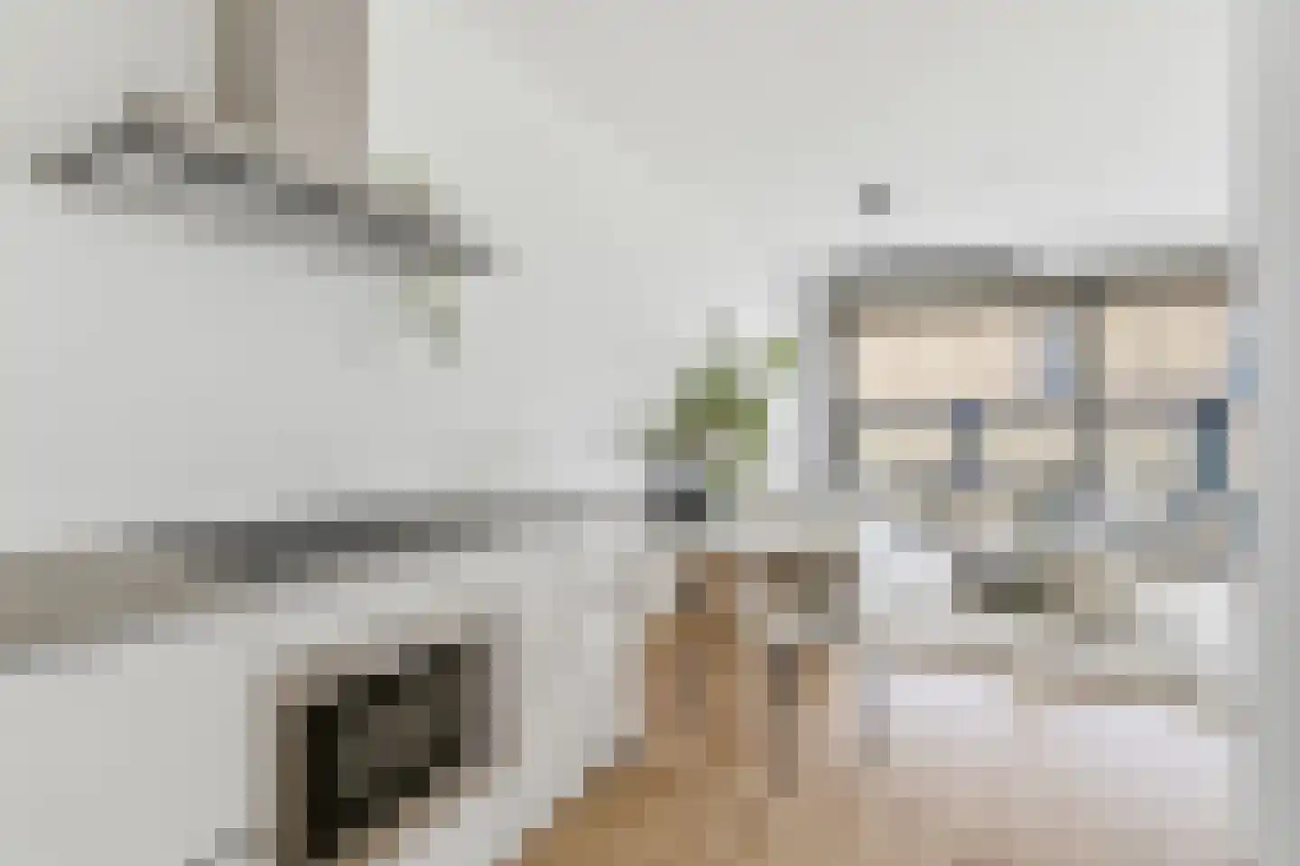 IJdoornlaan 1495 G Amsterdam thumbnail 21
