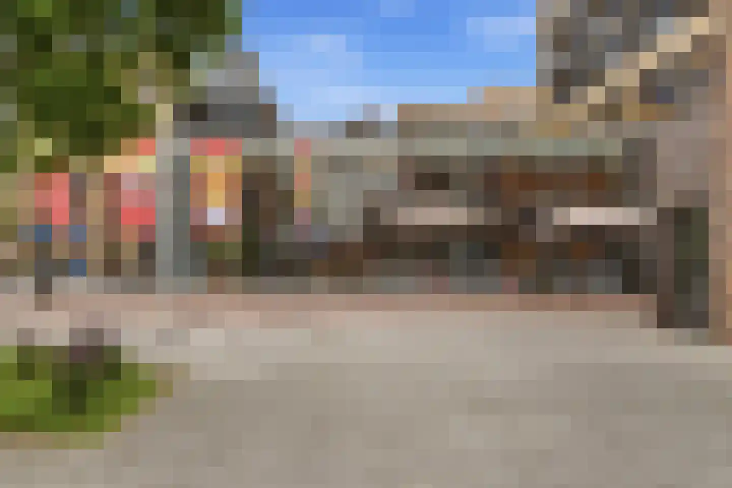 IJdoornlaan 1495 G Amsterdam thumbnail 29