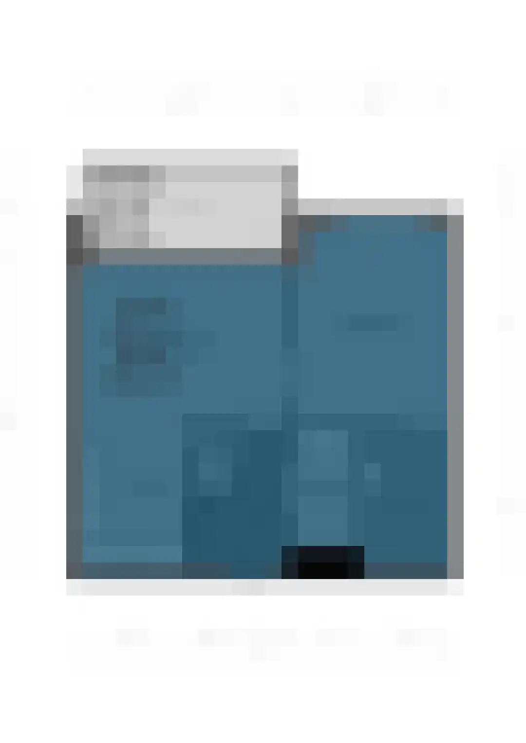IJdoornlaan 1495 G Amsterdam thumbnail 34